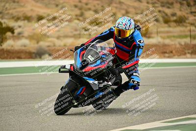 media/Nov-22-2025-2WTD (Sat) [[7eb050eb5f]]/B Group/Session 3 (Turns 5 and 6)/